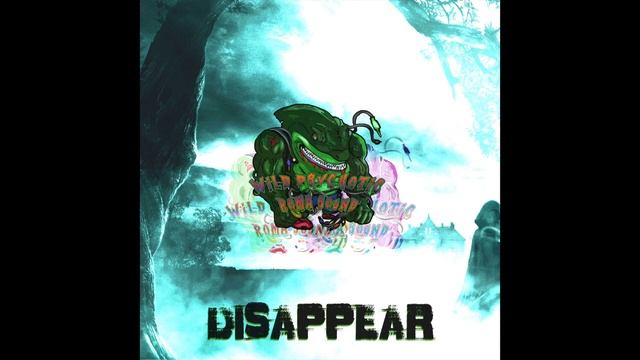 9 GAME OVER - Wild Psychotic Roma Sound смотреть онлайн