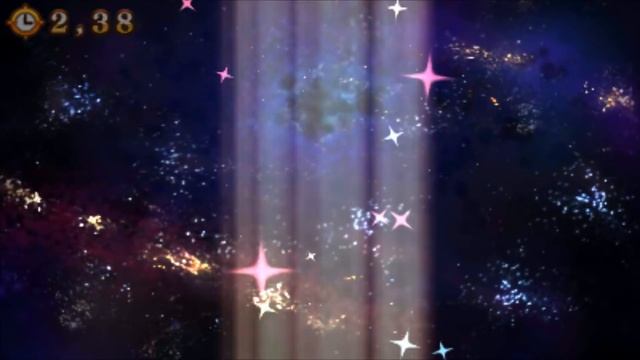 [LP] Team Kirby Clash Deluxe (Coop) #01 : L'attaque des Kirby 2.0 смотреть онлайн