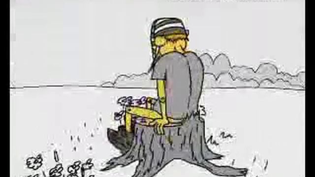 буратино.flv смотреть онлайн