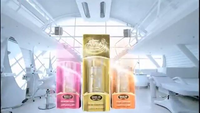 Showreel Dabur Amla Snake Oil смотреть онлайн