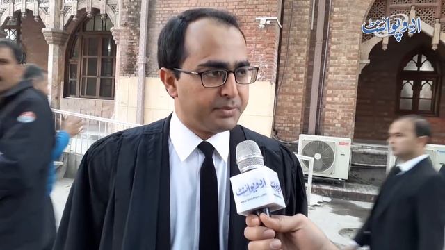 How To Get Rid Of An FIR Filed Against You? | Watch The Legal Procedure & Learn смотреть онлайн