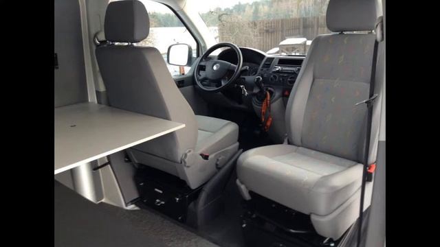 Camper mieten смотреть онлайн