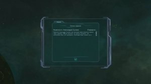 Звездные волки 2 Гражданская война. Мод Nev Civil War. Серия №10. Похищение Ласточки.