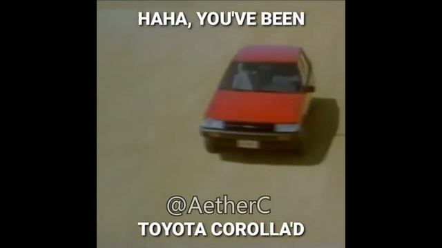 She wants to show you something... | Roblox Animation R63 смотреть онлайн