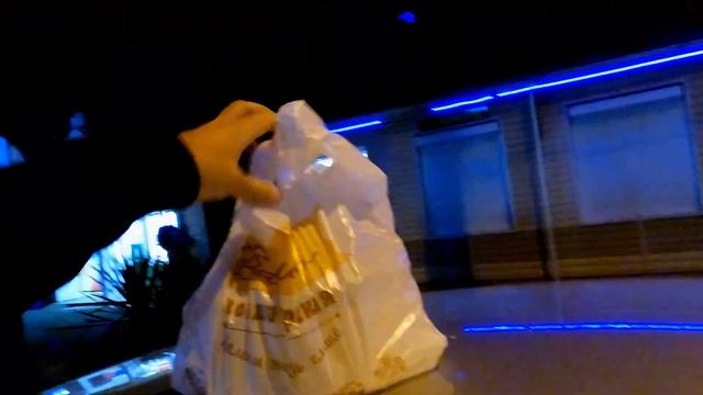 ЛАЗАРЕВСКОЕ и Я ? Всех мам с праздником!!!! смотреть онлайн