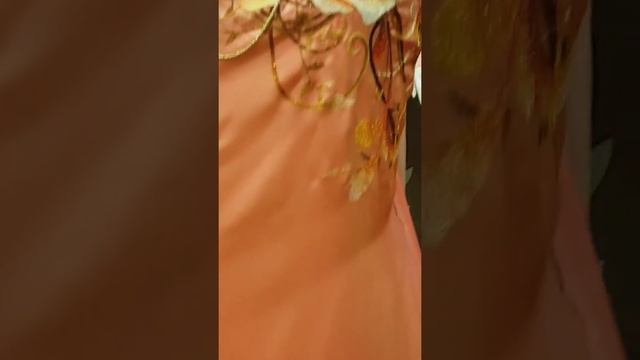 музей вышивки 1 смотреть онлайн