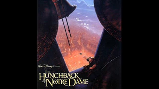 HIGH 5 BEST DISNEY MOVIES смотреть онлайн