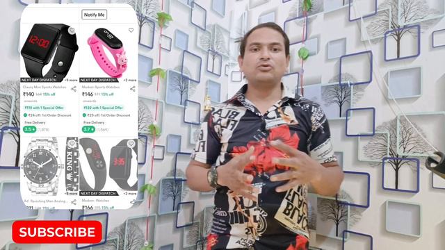 Meesho app Sport watch Buy 1 get 1 free only 244,Sasta Acha Sport watch Meesho,Meesho Discount 70% смотреть онлайн