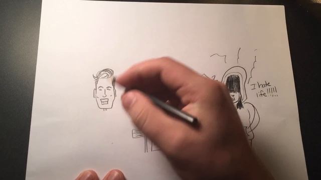 Warner, Michael смотреть онлайн