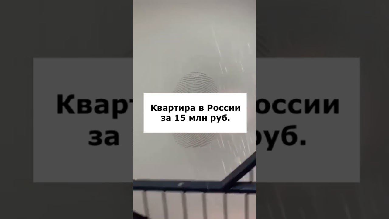 #строимдома #сипдом #сиппанели #сипдома #sip #барнхаус #дизайн #архитектура