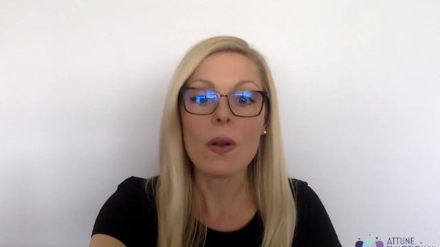 NEW! Epstein–Barr Virus Part 5: The Hidden Reasons You're Not Getting Better смотреть онлайн