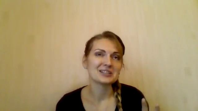 АДВЕНТ-КАЛЕНДАРЬ - что это такое и с чем его едят? ;) смотреть онлайн