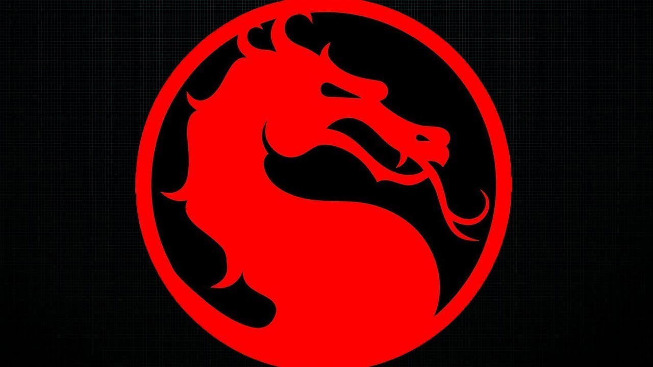 ALL Fatalities - Mortal Kombat 1 4K Gameplay #MK1 #MortalKombat1 #gamespot