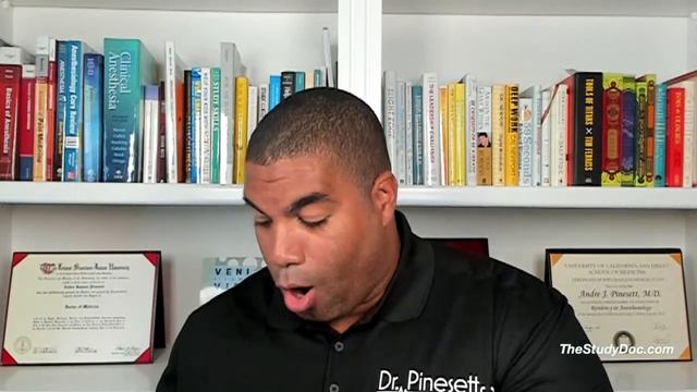 3 Biggest Reasons Why Your MCAT Score Isn't Improving! смотреть онлайн