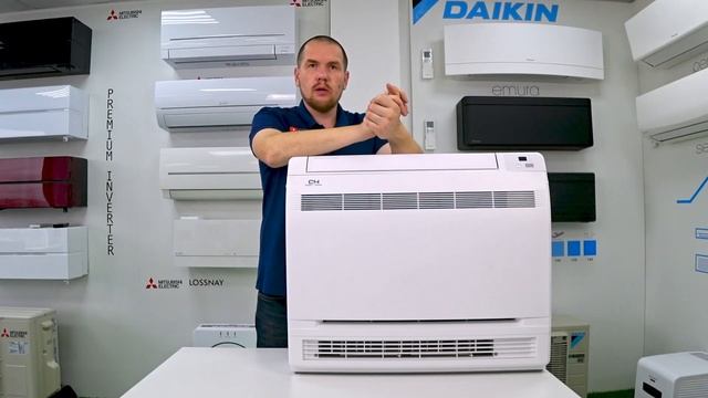 Строительный Дневник