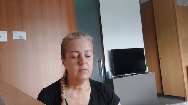 Моя работа и заработная плата смотреть онлайн