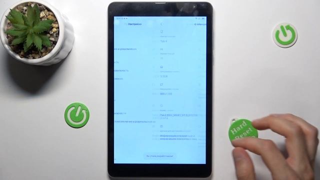 Blackview Tab 6 | Как открыть режим разработчика на Blackview Tab 6 - Режим разработчика смотреть онлайн