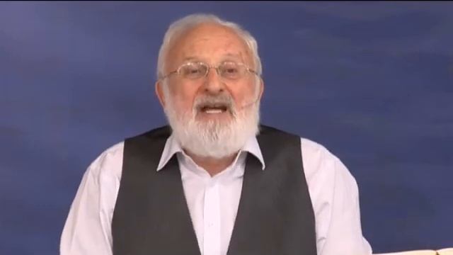 Готовим себя к конгрессу смотреть онлайн