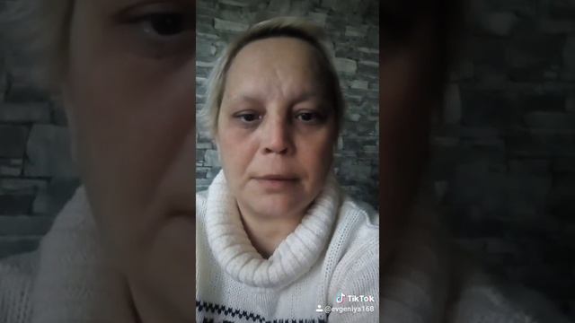 Обращение к Судье и Присяжным г.Уфа(Россия)!!! смотреть онлайн