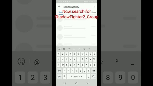 Telegram Games Hacked . How to hack telegram games . смотреть онлайн
