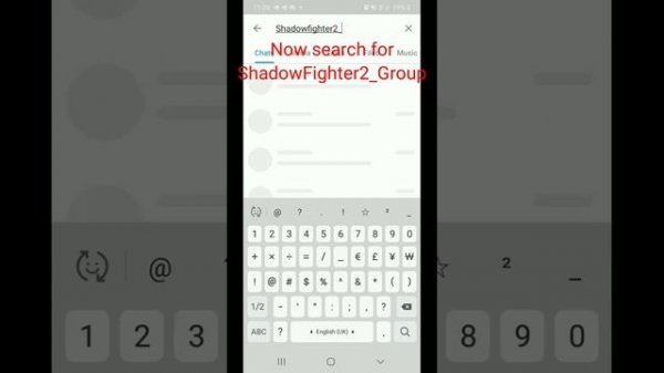Telegram Games Hacked . How to hack telegram games .