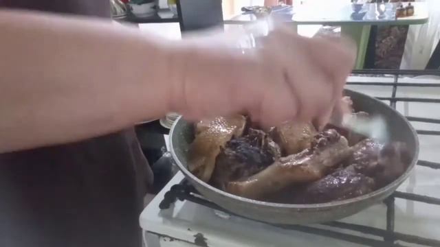 Секреты Творческого Процесса