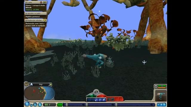 radeon hd 6310 IdeaPad S206 test gaming смотреть онлайн