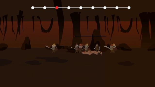 Новый алхимический котел - я понял как создавать камни солнца 11#//The Bonfire Forsaken Lands смотреть онлайн