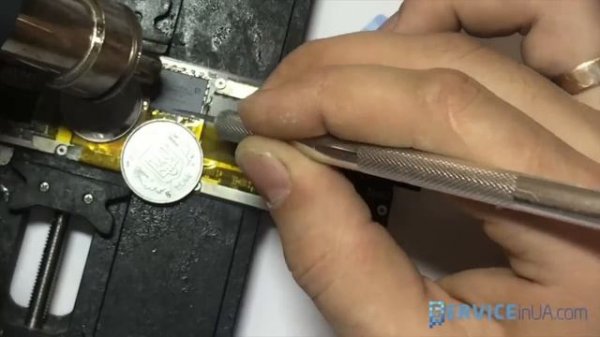 Разлочка iCloud iPad pro 9.7 / Unlock iCloud / How to Delete iCloud Account iPad