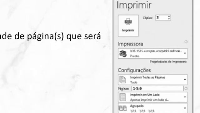 INFORMÁTICA PARA PC SP NÍVEL MÉDIO смотреть онлайн