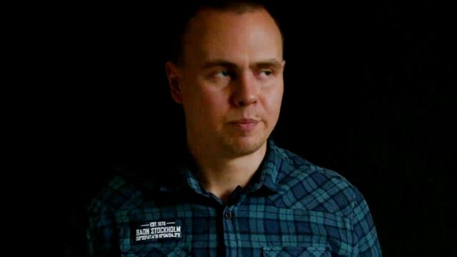 Мотивация в спорте. 5 СОВЕТОВ, как заставить себя ходить в зал? смотреть онлайн