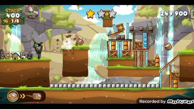 Catapult quest Normal stage 100, 200, 300, 400, 500, and last 550 done @firgaming1140#catapultquest смотреть онлайн