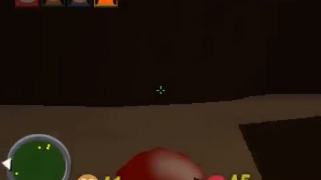 Nintendo 64 Longplay [046] South Park смотреть онлайн