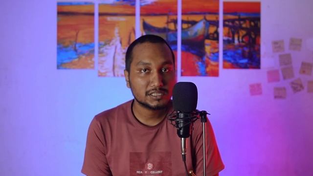 AMD 5700G vs Intel i5 13400 | কোনটা আপনার জন্য Best ? смотреть онлайн
