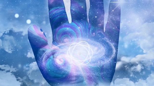 Unleash the Power of 285 Hz: Binaural Beat Meditation for Rejuvenation and Vitality смотреть онлайн