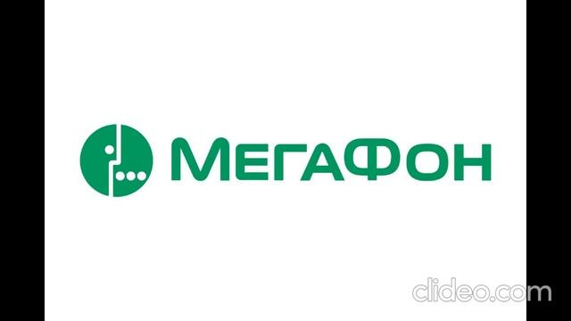 Продолжается попытка дозвониться до абонента который пока что не успел ответить на ваш вызов