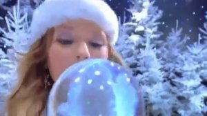 Снегурочка . группа Корни