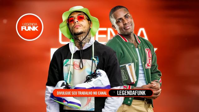 MC KEVIN, MC IG, MC PH - DEUS, POR FAVOR (2024 GR6 EXPLODE) смотреть онлайн