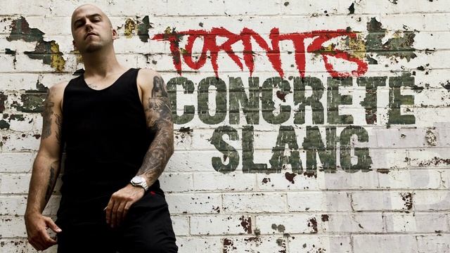 TORNTS - Stalk These Streets смотреть онлайн