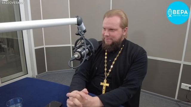 Я сам знаю, что для меня лучше / Светлые истории смотреть онлайн