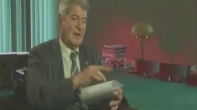 Искривление пространства (лучшее объяснение) физика Катющик смотреть онлайн
