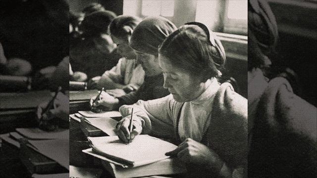 Что такое «ликбез»? / Ликбез — МГПУ смотреть онлайн