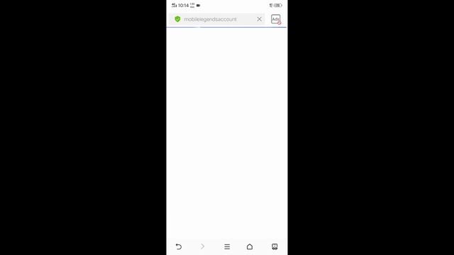 How To Change MOONTON Email Address 2023?