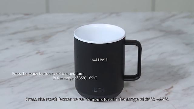 ? TOP 10 BEST Kitchen Gadgets & Tools ON AMAZON ?? NEW COOL Kitchen Gadgets & SMART Utilities смотреть онлайн