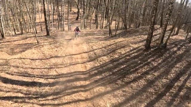 Воскресенск смотреть онлайн