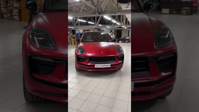 Оклейка виниловой пленкой любого авто в http://bgt-detailing.Com смотреть онлайн