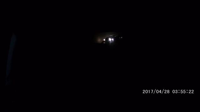 274BL 27.04.18 время 01:59, 1 человек заплатил за троих смотреть онлайн
