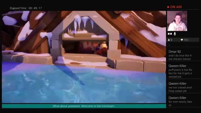 100% Spyro Reignited Trilogy (Gateway To Glimmer) Part 1 смотреть онлайн