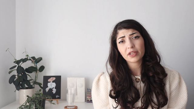 HAUL TOAMNA 2022 🍁| Ce am luat din ZARA, MOHITO, RESERVED, SINSAY, MIZAR, RIZZOLI si PEPCO смотреть онлайн