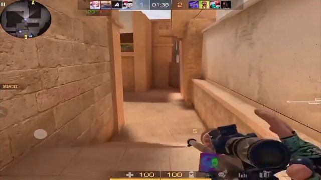 Бэби кто тебе сказал❤/мувик/килы не мои